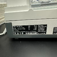 Mettler Toledo XPR504S Analytical Balance image 0